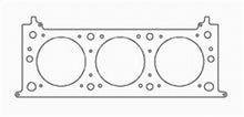 Load image into Gallery viewer, Cometic GM 60 Degree V6 3.4L 95mm Bore .051 inch MLS Head Gasket