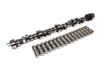 Load image into Gallery viewer, COMP Cams Cam &amp; Lifter Kit LT1 252XFI H