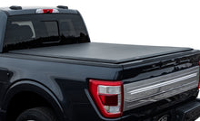 Load image into Gallery viewer, Access Lorado 04-14 Ford F-150 8ft Bed (Except Heritage) Roll-Up Cover