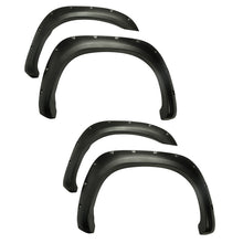 Load image into Gallery viewer, Rugged Ridge Fender Flare Kit 07-13 Toyota Tundra