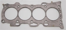 Load image into Gallery viewer, Cometic Toyota 2AZ FE 2.4L 92mm .027 inch MLS Head Gasket