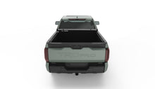 Load image into Gallery viewer, Lund 2022 Toyota Tundra 5.7ft Bed Genesis Roll Up Tonneau (w/o Utility Track Sys)