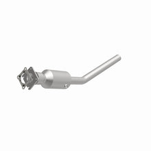 Load image into Gallery viewer, MagnaFlow Conv DF 05 Dodge Stratus Chrysler S