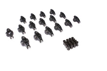 Load image into Gallery viewer, COMP Cams Rocker Arms CS 1.52 7/16 Ultra