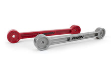 Load image into Gallery viewer, PERRIN 17-21 Honda Civic Si Coupe/Sedan Battery Tie Down - Red