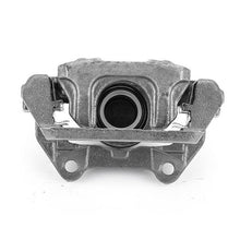 Load image into Gallery viewer, Power Stop 09-15 Honda Pilot Rear Left Autospecialty Caliper w/Bracket