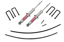 Load image into Gallery viewer, Skyjacker 3" 95.5-04 TACOMA STRUT KIT