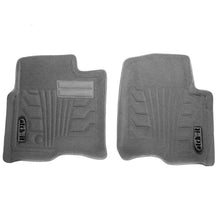 Load image into Gallery viewer, Lund 04-08 Ford F-150 Std. Cab Catch-It Carpet Front Floor Liner - Grey (2 Pc.)