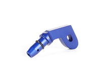 Load image into Gallery viewer, PERRIN 15-25 Subaru WRX &amp; 13-26 BRZ/FR-S/86/GR86 Dipstick Handle P Style - Blue