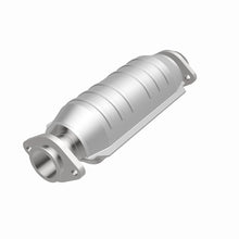 Load image into Gallery viewer, MagnaFlow Conv DF 93-01 1.5L Mitsubishi Mirage