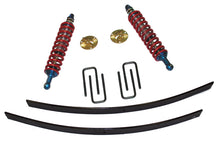 Load image into Gallery viewer, Skyjacker 2.5-3" KIT,05>TOYOTA TACOMA