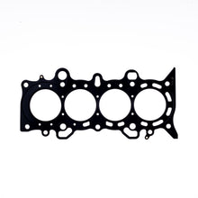 Load image into Gallery viewer, Cometic Honda Civic 1.7L D171 76mm .036 inch MLS Head Gasket D17