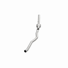 Load image into Gallery viewer, MagnaFlow Conv DF Dodge Dakota 3.9/5.2L 4WD