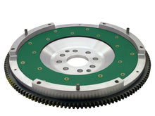 Load image into Gallery viewer, Fidanza 96-00 Ford Contour 2.5L Aluminum Flywheel