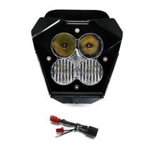 Load image into Gallery viewer, 2019+ KTM 690 LED Headlight Kit XL Pro