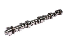 Load image into Gallery viewer, COMP Cams Camshaft FW 292BR-6