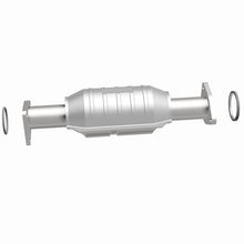 Load image into Gallery viewer, MagnaFlow Conv Direct Fit Acura Legend 86 90