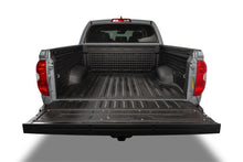 Load image into Gallery viewer, Putco 14-21 Toyota Tundra - 5.7ft (Short Box) Molle Passenger Side Panel