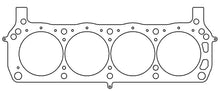 Load image into Gallery viewer, Cometic Ford 289/302/351 4.100 inch Bore .036 inch MLS Head Gasket (Non SVO)