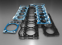 Load image into Gallery viewer, MAHLE Original Nissan Rogue 11-08 Head Set