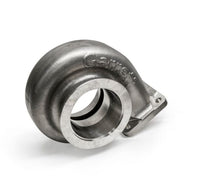 Load image into Gallery viewer, Garrett G40 Turbine Housing Kit Div T4 / V-Band 0.95 A/R - Standard Rotation