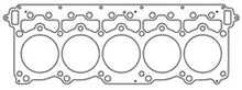 Load image into Gallery viewer, Cometic 96-07 Dodge Viper 4.060 inch Bore .060 inch MLS-5 Head Gasket