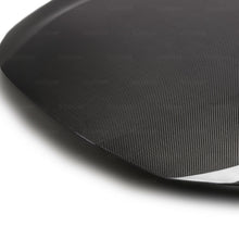 Load image into Gallery viewer, Seibon 19-20 Toyota Corolla Hatchback OEM Carbon Fiber Hood