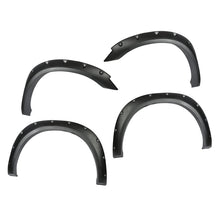 Load image into Gallery viewer, Rugged Ridge Fender Flare Kit 10-17 Ram 2500 &amp; 3500 Pickups
