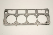 Load image into Gallery viewer, Cometic GM LS1 (w/M.I.D. Sleeves) 4.125 inch Bore .036 inch MLS Head Gasket
