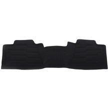 Load image into Gallery viewer, Lund 08-17 Buick Enclave Catch-It Carpet Rear Floor Liner - Black (1 Pc.)