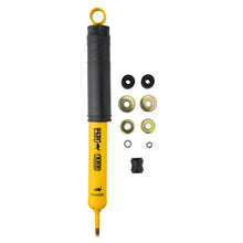 Load image into Gallery viewer, ARB / OME Nitrocharger Sport Shock Disco I&amp;Defender R