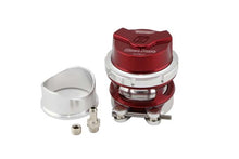 Load image into Gallery viewer, Turbosmart BOV RacePort - Red - Gen V