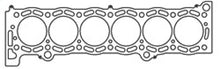 Load image into Gallery viewer, Cometic 87-93 Supra 7M 84mm Bore .062 Inch Thick MLS Head Gasket