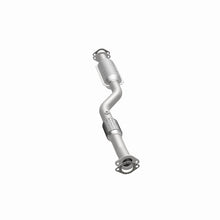 Load image into Gallery viewer, Magnaflow Conv DF Hyundai Elantra 2.0L