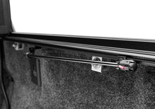 Load image into Gallery viewer, Extang 2021 Ford F-150 (5ft 6in Bed) Xceed