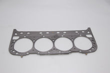 Load image into Gallery viewer, Cometic 92-96 GM LT1 Small Block 4.040 inch Bore .060 inch MLS-5 Head Gasket (w/Valve Pockets)