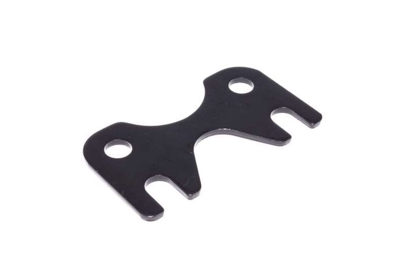 COMP Cams Guide Plate GM LS1 3/8 Flat