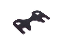 Load image into Gallery viewer, COMP Cams Guide Plate GM LS1 3/8 Flat
