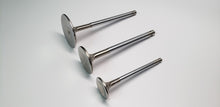 Load image into Gallery viewer, Ferrea Mitsubishi 4B11T Std Intake Valve Guide - Single (Use w/VS1025 / Drop Ship Only)