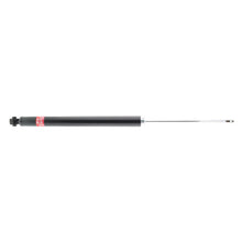 Load image into Gallery viewer, KYB Shocks &amp; Struts Excel-G Rear Shock Absorber MAZDA 3 2013-2010