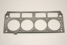 Load image into Gallery viewer, Cometic 2006+ GM LS7 7.0L 4.150 inch Bore .027 inch MLS Head Gasket