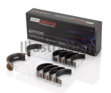 Load image into Gallery viewer, King Engine Bearings Chevrolet 400 V8 (Size +0.001) Main Bearing Set