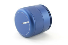 Load image into Gallery viewer, PERRIN 15-25 Subaru WRX &amp; 13-26 BRZ/FR-S/86/GR86 Oil Filter Cover - Blue