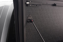 Load image into Gallery viewer, UnderCover 10-20 Volkswagon Amarok 5ft Flex Bed Cover