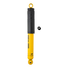 Load image into Gallery viewer, ARB / OME Nitrocharger Sport Shock Mits Sport Wagon Rear