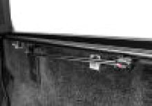 Load image into Gallery viewer, Extang 2021 Ford F-150 (5ft 6in Bed) Xceed