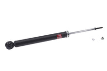 Load image into Gallery viewer, KYB Shocks &amp; Struts Excel-G Rear NISSAN Versa 2014-2012
