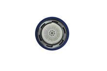 Load image into Gallery viewer, Sinister Diesel 08-16 Ford Powerstroke 6.4/6.7L Fuel Cap