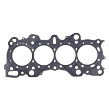 Load image into Gallery viewer, Cometic Honda CRX/Civic Integra -VTEC 82mm .086 inch MLS Head Gasket