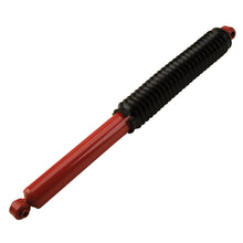 Load image into Gallery viewer, KYB Shocks &amp; Struts MonoMax Front FORD F250 Super Duty (4WD) - Lift Replacement Shocks 1999-04 FORD